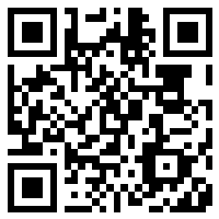 QR Code for dash:XqUGufJtvRuMfLvS9kKqMPBAMEMq5Ct4DC