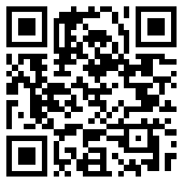 QR Code for dash:XqUHnWeXoeKdkHWmiXVkGG3EwrNqeqJv67