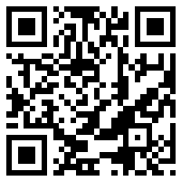 QR Code for dash:XqUJPM4jLyec6VccymvFwG8z1XSkSSmF3x