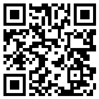 QR Code for dash:XqUJiwbJDMSvNd6mtDM9AzPNGi5GR7XKge