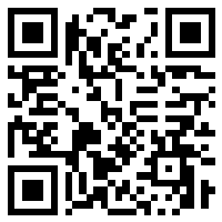 QR Code for dash:XqUL7FNAwptXQFfP4wQdNftFrZtx2JXK7J