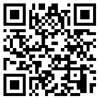 QR Code for dash:XqULR4sshYFmoysYNTjeQo4D9h6Z2X7Er2