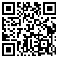 QR Code for dash:XqULZPnoVuuPexdmhbiM5dNsYFq4LEDcx8