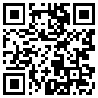QR Code for dash:XqULcedKAhfittxE9eWH3SyRLUgWJCsqV7