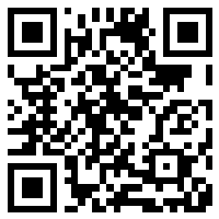 QR Code for dash:XqUNELnqDYu3KyAgSYHK5ZqKHDuTo4AJuW