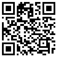 QR Code for dash:XqUNc6y7GLc9Cf4i6aENrm9sYBnogMQ8mC