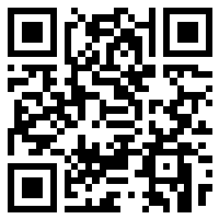 QR Code for dash:XqUP3GC5MHKnvQByWVjjhg4WB3W34bXFef