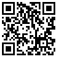 QR Code for dash:XqUPAbc5Q7vws2TgViVFbqG5xmsKYF5Edo