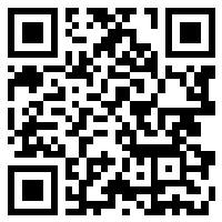 QR Code for dash:XqUQQccwDGimBX3RFzfuVocR2wt12W7JMv