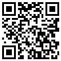 QR Code for dash:XqURBCYAxKCSvngHqd18ps4TTVxT4wKCqn