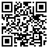 QR Code for dash:XqURcc7jfbd3CR3wPM8X7TLpSpYvz6mTCe