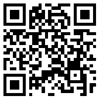 QR Code for dash:XqURou4vHzA2mLJchn2bBzkbBhSLYp39Vj