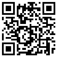 QR Code for dash:XqUSB2DCp1A5ME2RxY6EHHe41hTTBLWQp8