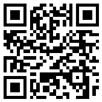 QR Code for dash:XqUT1dWFiF7PrnM1wC1Po9iDxtMkKi415u