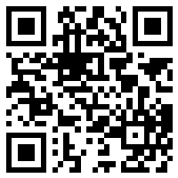 QR Code for dash:XqUTMxiAMAWpFYLFErsxjHZgo6KHooF9rt