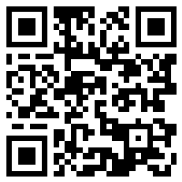 QR Code for dash:XqUTfmCMefPxtGTjXuiHXeNtDTezuZH8BE