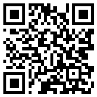 QR Code for dash:XqUUEvH5dWJsFfTWnR8DUSaquzBoQPk3yL