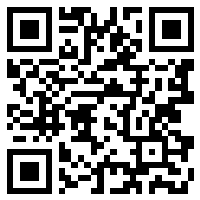 QR Code for dash:XqUUPduCeNn1er4oWfsbpQR8SW9gpHCfa7