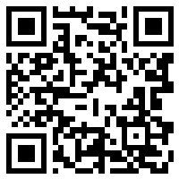 QR Code for dash:XqUUaMHDCVCKBpyHzUpDq81UtsPk3UU2Qd