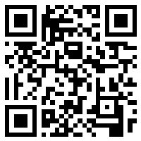 QR Code for dash:XqUUizdPaQeMeQyFgiSD6atFRmxPmro2fo
