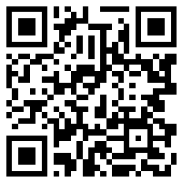 QR Code for dash:XqUUqtJaX7bukRHa1jiAYatzqRY73dTnVc