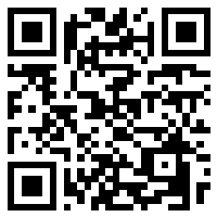 QR Code for dash:XqUVU8Xg7caqxaYCt1ooJfVJrAcLE3ekFi