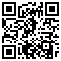 QR Code for dash:XqUWXF18Fv3acdH1othWDVBbPVf8UACx6s