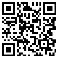 QR Code for dash:XqUWapSpcFeguqvn2FFLYG9ZBo1TuueojA