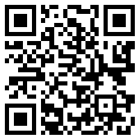 QR Code for dash:XqUWd7K344Bgonn7ntJAJBK5DmEd7FeVAU