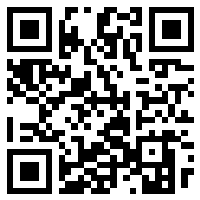 QR Code for dash:XqUWr994HgJCaPDkgsxWBjh1GvqopmHER4