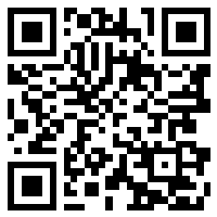 QR Code for dash:XqUXokQGzu8kvtqtVr9mM8vtC3vMA7Sjvr
