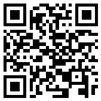 QR Code for dash:XqUYocZKXDUVpswHnCmKbkhR3hyDqGroCD