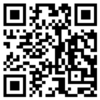 QR Code for dash:XqUZWMmvtNeAXdeaqd1f2xU3X5dfQdRorB