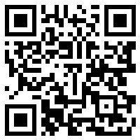 QR Code for dash:XqUZeCgp4Dc3RWodupxGXk8P8jRhib6nSY
