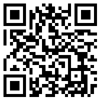 QR Code for dash:XqUa4VfLKU8geY9b7ViFc2VRDGxmapX7yD