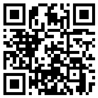 QR Code for dash:XqUaAn6gFkPmF7UmvABa2zz45eQYB3RMtN