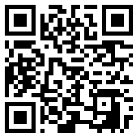 QR Code for dash:XqUaVNAf4Fx6Kd1fjdXFv7VSASwe2DXBRd
