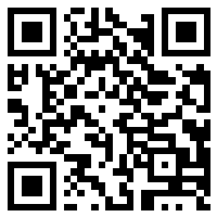 QR Code for dash:XqUachGeKUTexEhi1SCApWxnjtsoxYjGSn