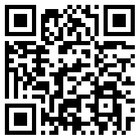 QR Code for dash:XqUb1fbc8xhKgrTSVBY2L51SeGXcZ6RsLz