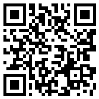 QR Code for dash:XqUbNEXTx9TpsdAd5FGqVVJMEWySNbiGWD