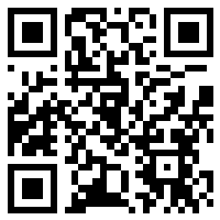 QR Code for dash:XqUcPcBhMXKVj8WbuFRAbpDqjLUfendScF
