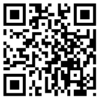 QR Code for dash:XqUcvuT59Q9kNWWrARkRPKSemnHomAnkUD