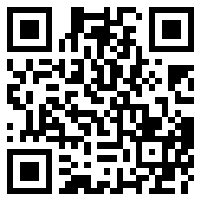 QR Code for dash:XqUd7LfX8dvizTLUaiggSoAEqTUnoncvC2