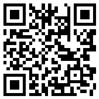 QR Code for dash:XqUdsyD2JV3ExMFs62RhwT3VXzig8YC1Ms