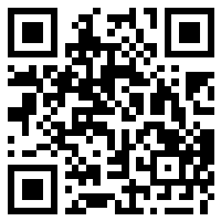 QR Code for dash:XqUeQH3VmeVUSCGbm9bR2Pxt95JfVNNTyp