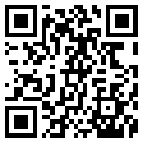 QR Code for dash:XqUf2mPVKKSnUAqRdVQyDXVCkDS2TPMzqc