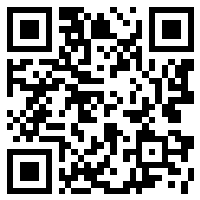 QR Code for dash:XqUfV174NCX3hHqZ71NjKdWHYGoMMsfak5