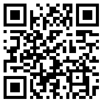 QR Code for dash:XqUfa2dwAcXZjiTcoactaGmEdVEFZrLmbW