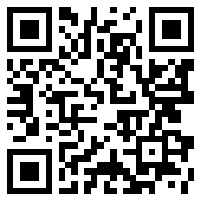 QR Code for dash:XqUfocPy3njpohfhw6SxoYVuxq9BZvBnWp