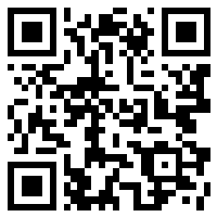 QR Code for dash:XqUft6CP67YN4zenyWv9ZUPTiGRPN1BCt7